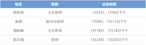 微信截图_20240104164735.png
