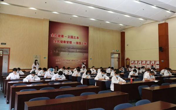 微信图片_20230515164314.jpg