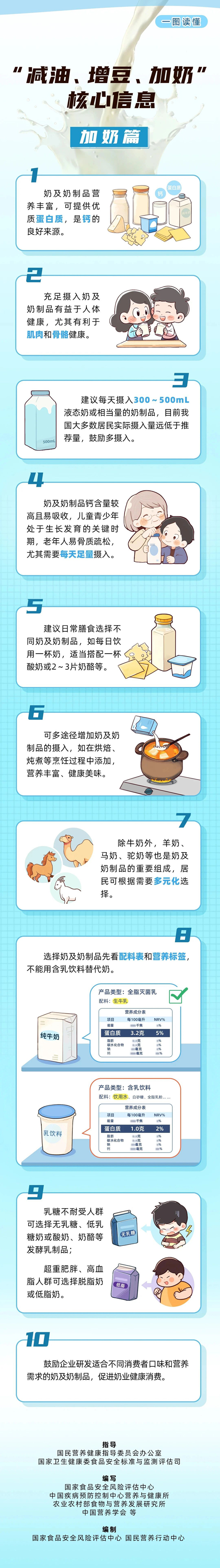 微信截图_20240522144904.jpg
