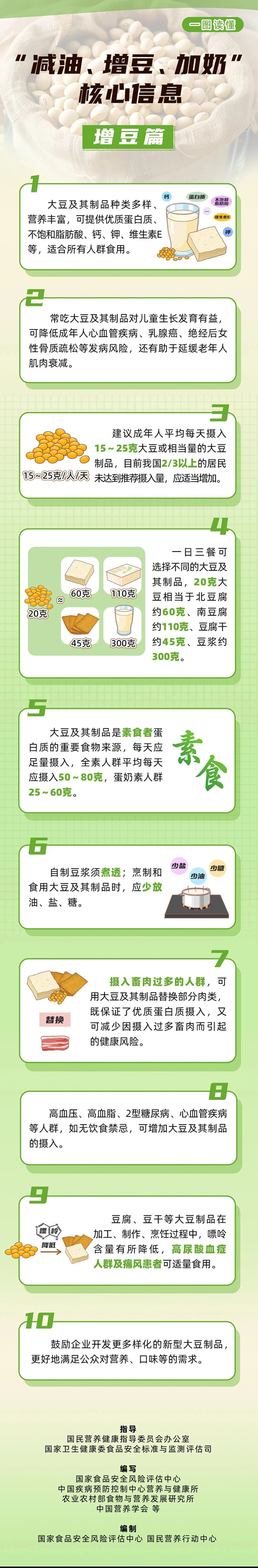 微信截图_20240522144904.jpg