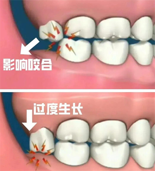 微信图片_20240524170309.png