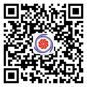 微信图片_20230428170641.jpg