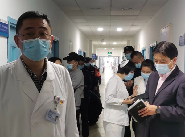 微信图片_20230428170710.jpg