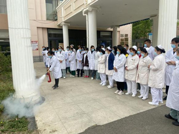 微信图片_20230428170713.jpg