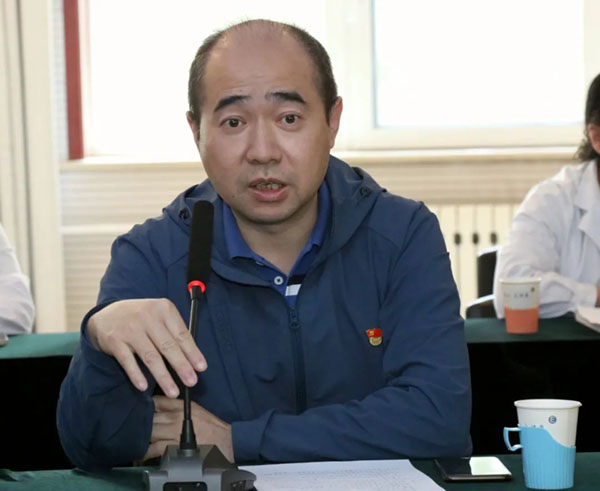 微信图片_20230428170739.jpg