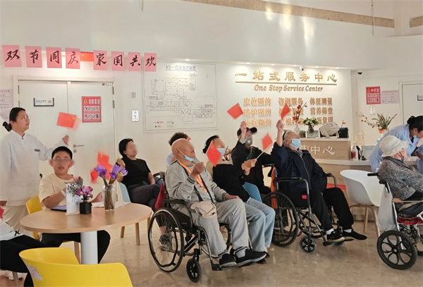 微信图片_2025-09-30_094700_795.jpg