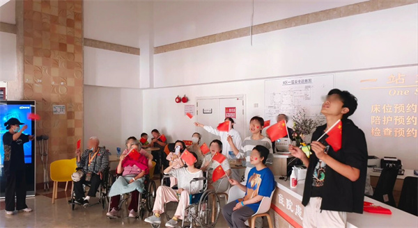 微信图片_2025-09-30_094702_681.jpg