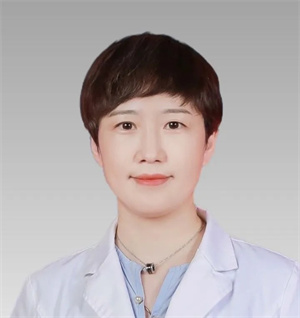 微信图片_2025-10-11_164934_561.jpg