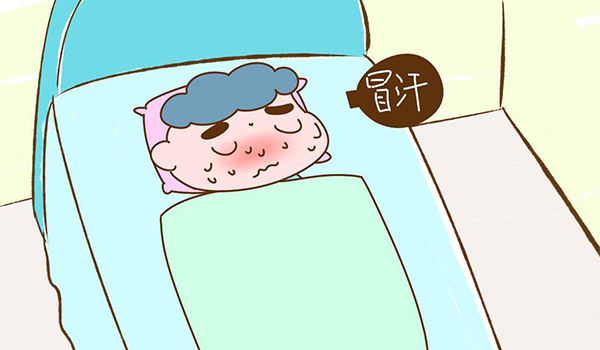 42.png