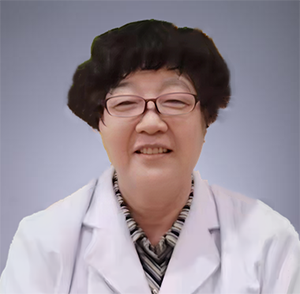 26.png