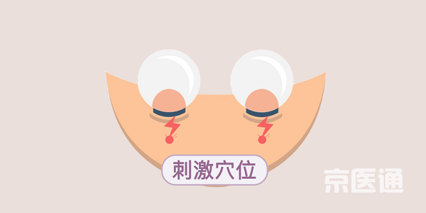 图片 7.png