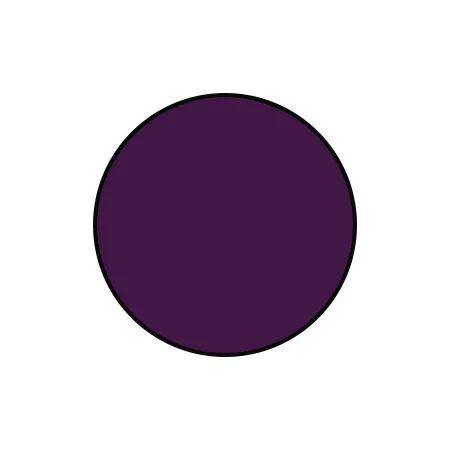 图片 8.png