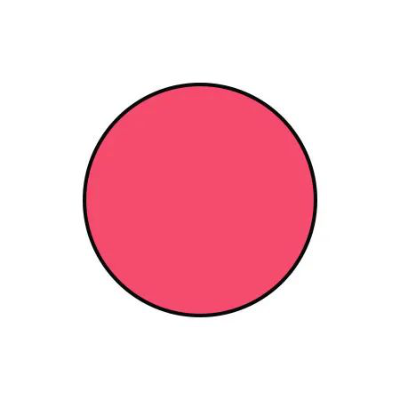 图片 10.png