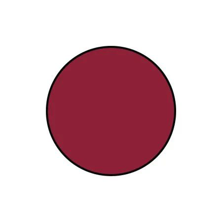 图片 11.png