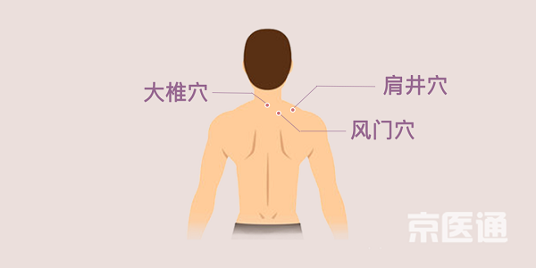 图片 14.png