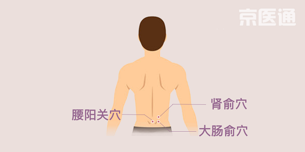 图片 15.png