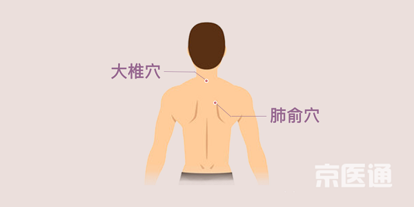 图片 16.png