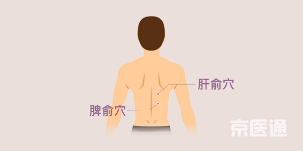 图片 17.png