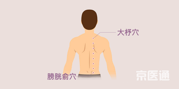 图片 18.png