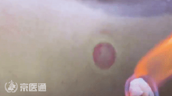 图片 19.png