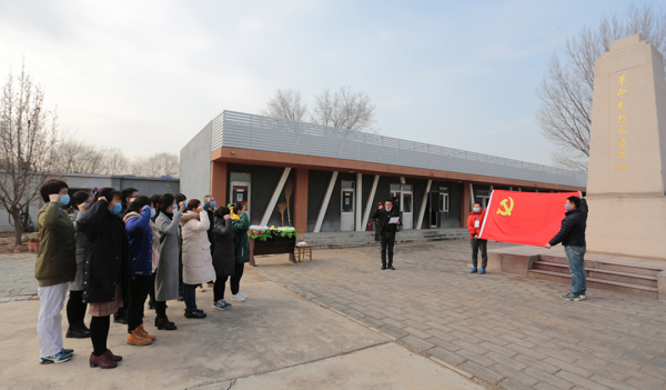 图片 2.png