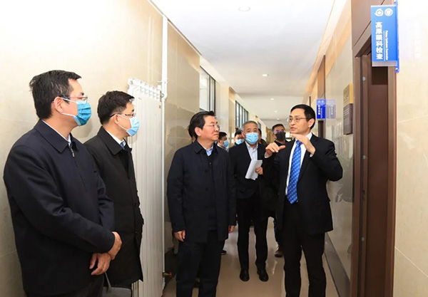 图片10.jpg