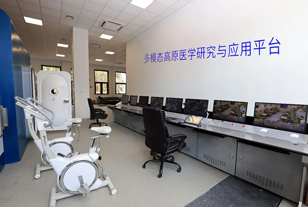 图片12.jpg