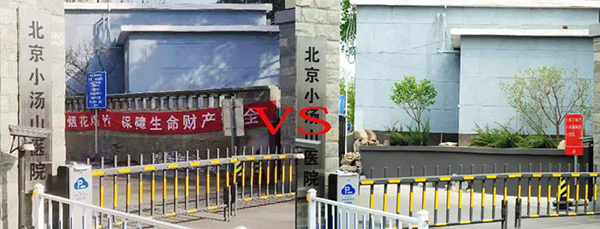 微信图片_20210702100517.jpg