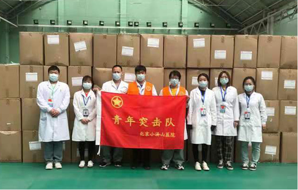 微信图片_20210702104049.jpg