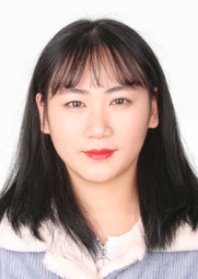 微信图片_20210702104056.png