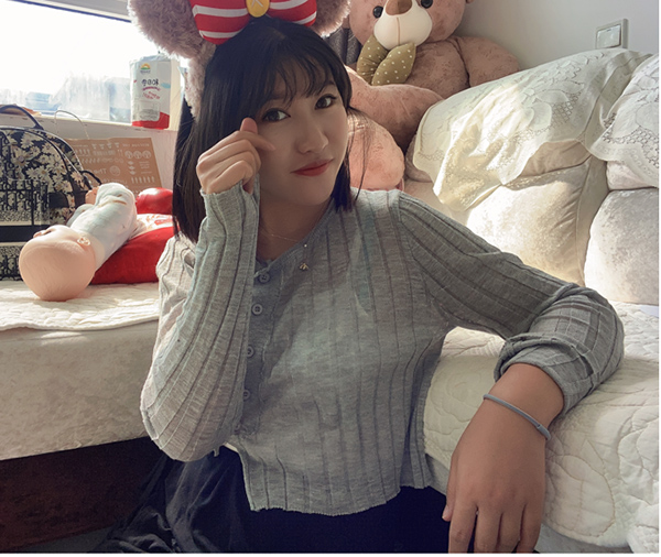 微信图片_20210702104058.jpg