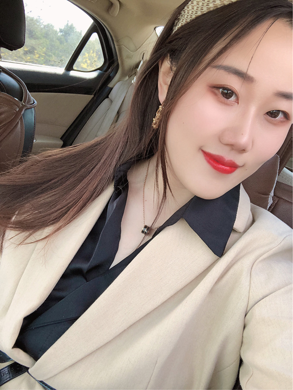 微信图片_20210702104114.jpg