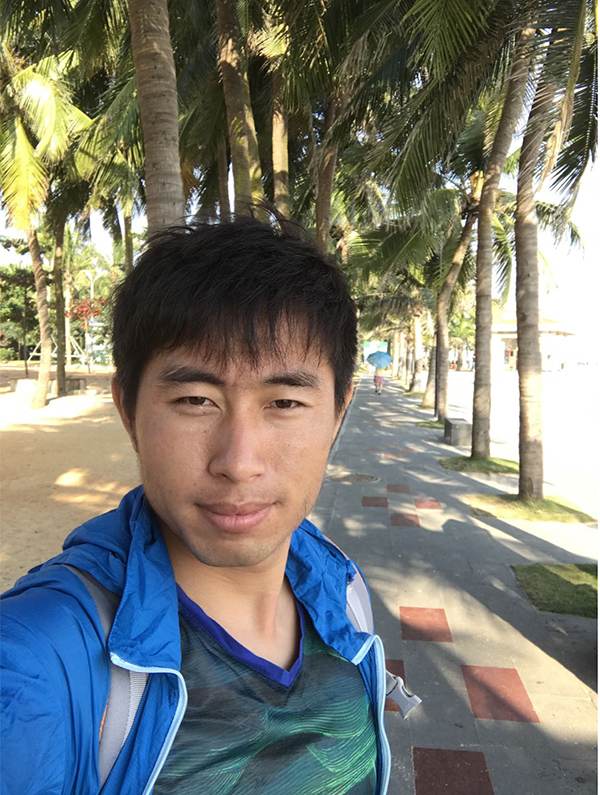 微信图片_20210702104116.jpg