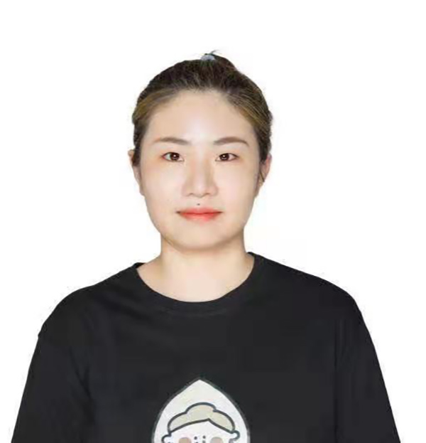 微信图片_20210702104122.jpg