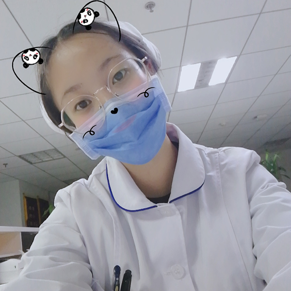 微信图片_20210702104126.jpg
