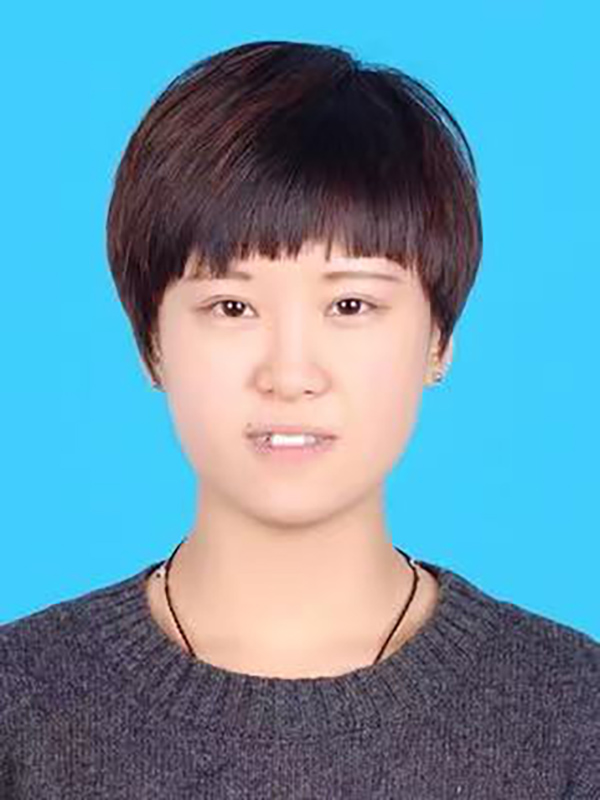 微信图片_20210702104128.jpg