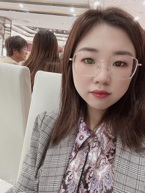 微信图片_20210702104131.jpg