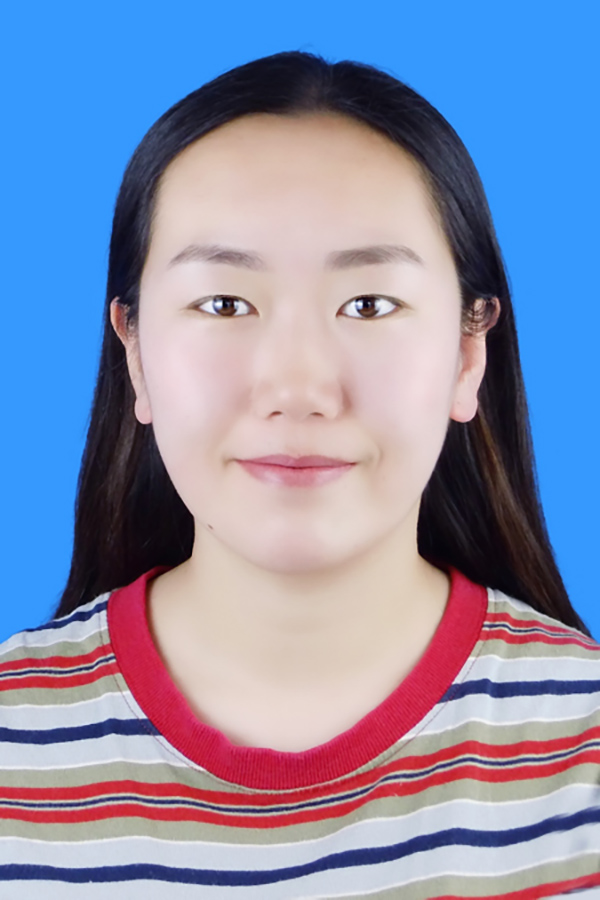 微信图片_20210702104133.jpg