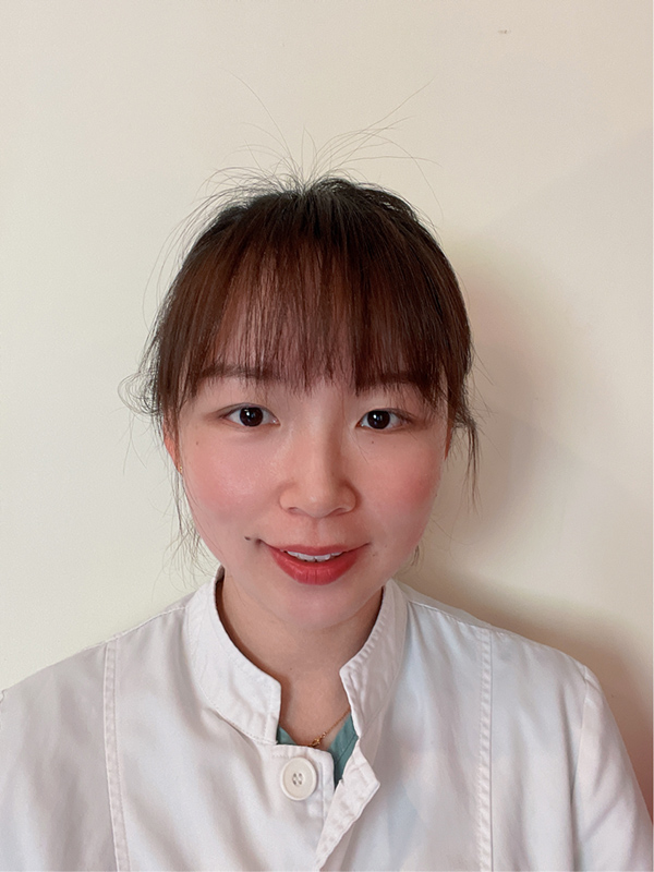 微信图片_20210702104139.jpg