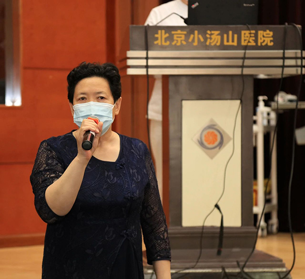 微信图片_20210702105838.jpg