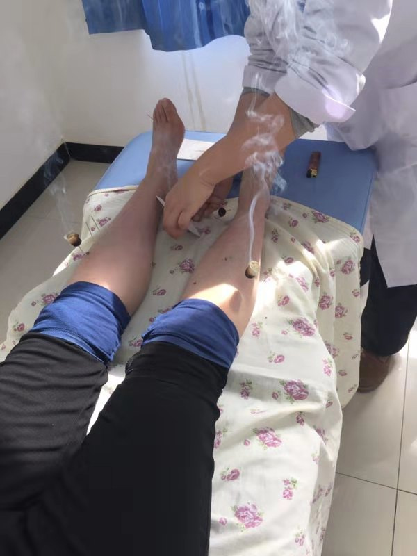微信图片_20210702110014.jpg