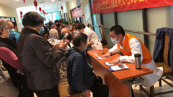 微信图片_20210702134736.jpg