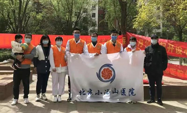 微信图片_20210702134739.jpg