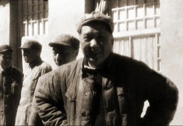 微信图片_20210702145643.jpg
