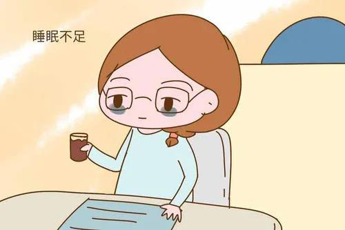 微信图片_20210702153906.jpg