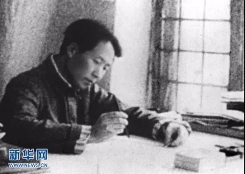 微信图片_20210702155751.jpg