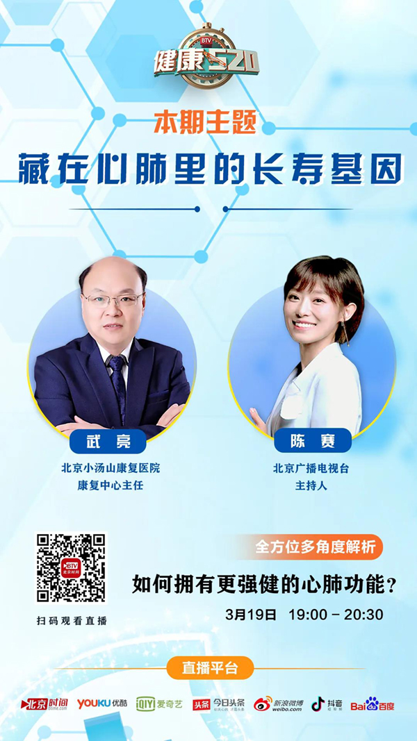 微信图片_20210705113125.jpg