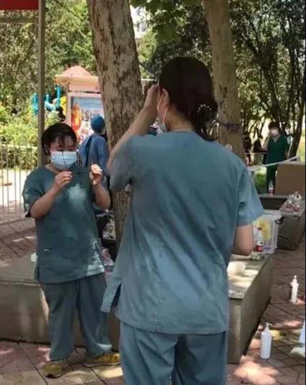 微信图片_20210804141559.jpg