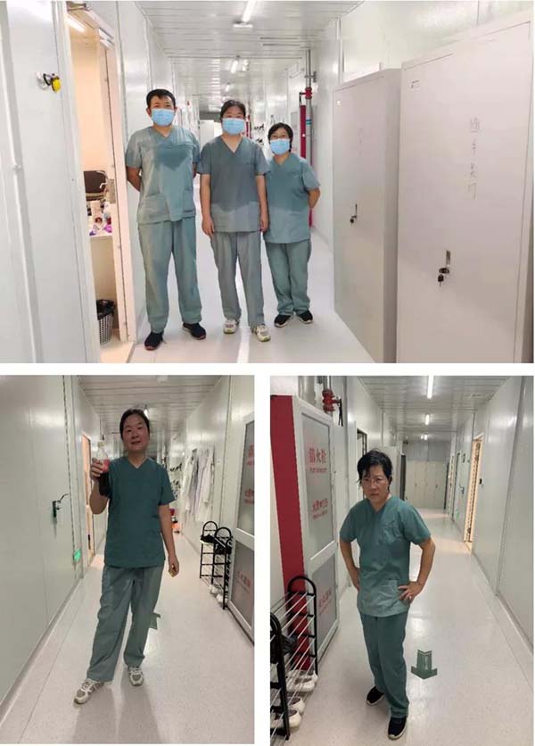 微信图片_20210820152344.jpg