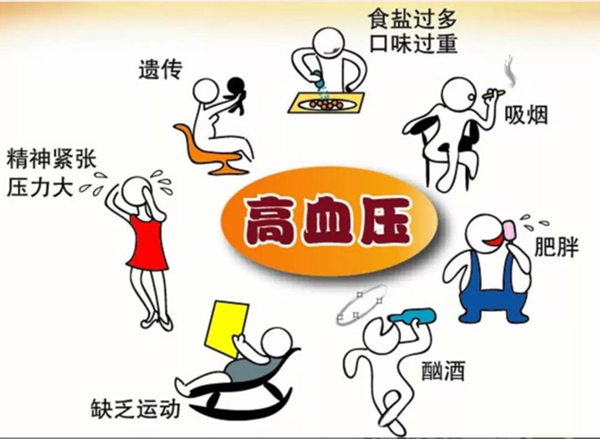 微信图片_20210910160826.jpg